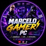MarceloGamer