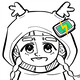 creator avatar
