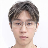 yuanfenxiuji