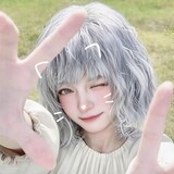 -ruantangyechaoxiong