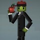 creator avatar