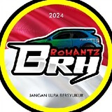 Brohantz