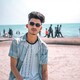 creator avatar