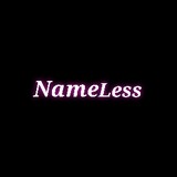 Nameless2004