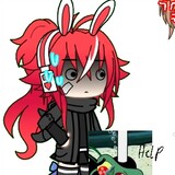 MakiiHiyoz