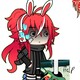 creator avatar