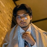 Fahmid Explainer