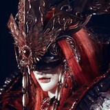 feiluozhu