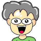 JATanimation