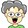 JATanimation