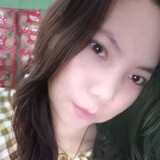Bella dwi chan