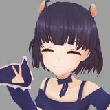 liziyinvg