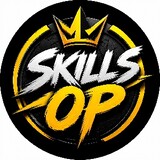 skills_op