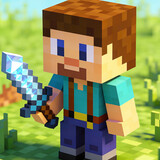 minecraftxiaojiang