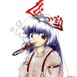 tengyuanmeihongji