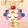 -lei-xian-zhai-chu-