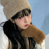 yuuumin