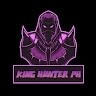 King Hunter Ph