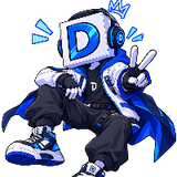 Dionfa