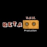 Beta_Max CJ