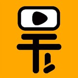 laowujiangdianying