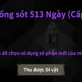 Thin Cao