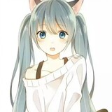 jiuruomeng