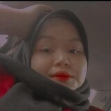 ejagundut