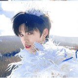 xingxing-yao___uang
