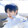 xingxing-yao___uang