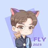 flyan1