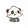 yuquanxiaoji
