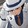 Kaito _ kid