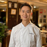 guzhihui