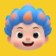 creator avatar
