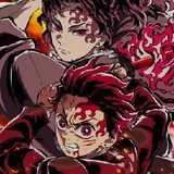 Sabiankaizar01 Kaiza