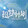 chaomengjihua