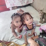 Eric Degamo