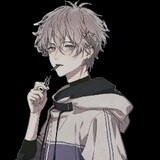 Mr. Hide_JRR