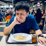 zhuanbiangelin