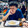 zhuanbiangelin