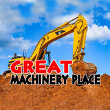 Great Machinery Place
