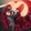 MLBS6Spoilers
