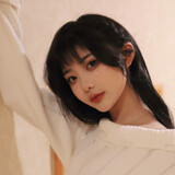 -xinj-