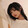 -xinj-
