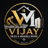 VijayTiles&