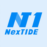 next1dezuhe