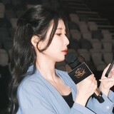 suzunoue_02