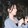 suzunoue_02