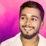 Surya Karupu